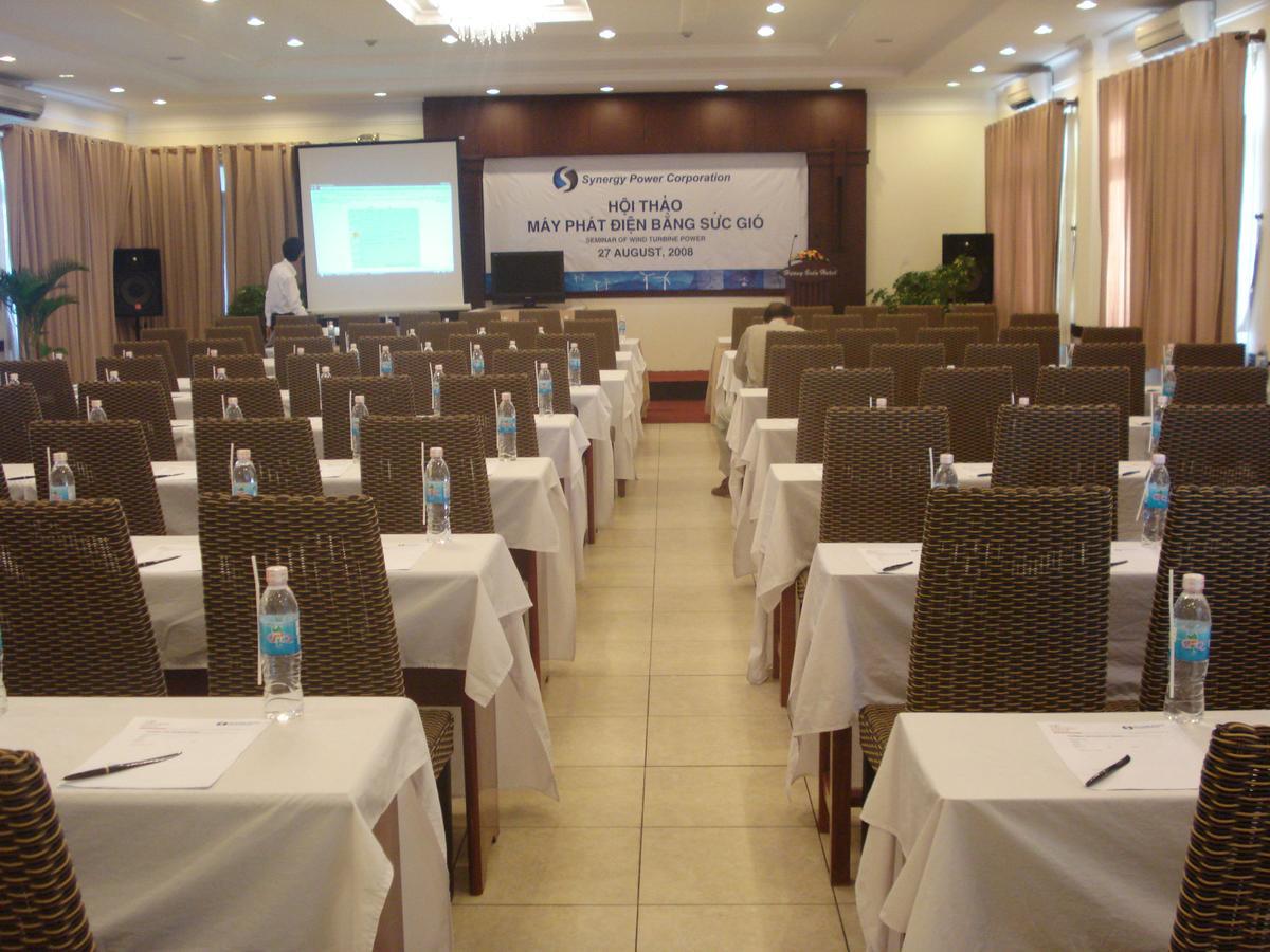 Huong Bien Hotel Phú Quốc Ngoại thất bức ảnh